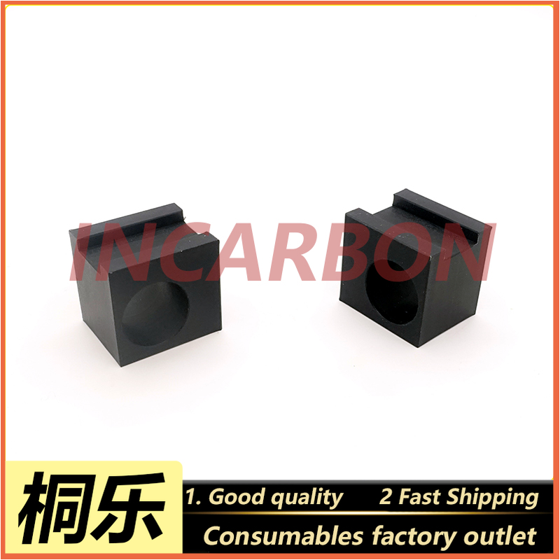 Ctp Plate Making - CTP Plate Making Machine Plate Feeding