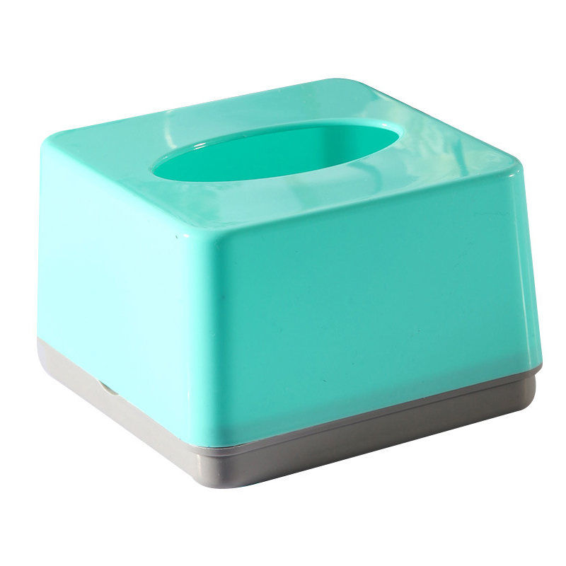 Commercial Grade Square Plasti - Commercial Printing Types ulasan dan harga