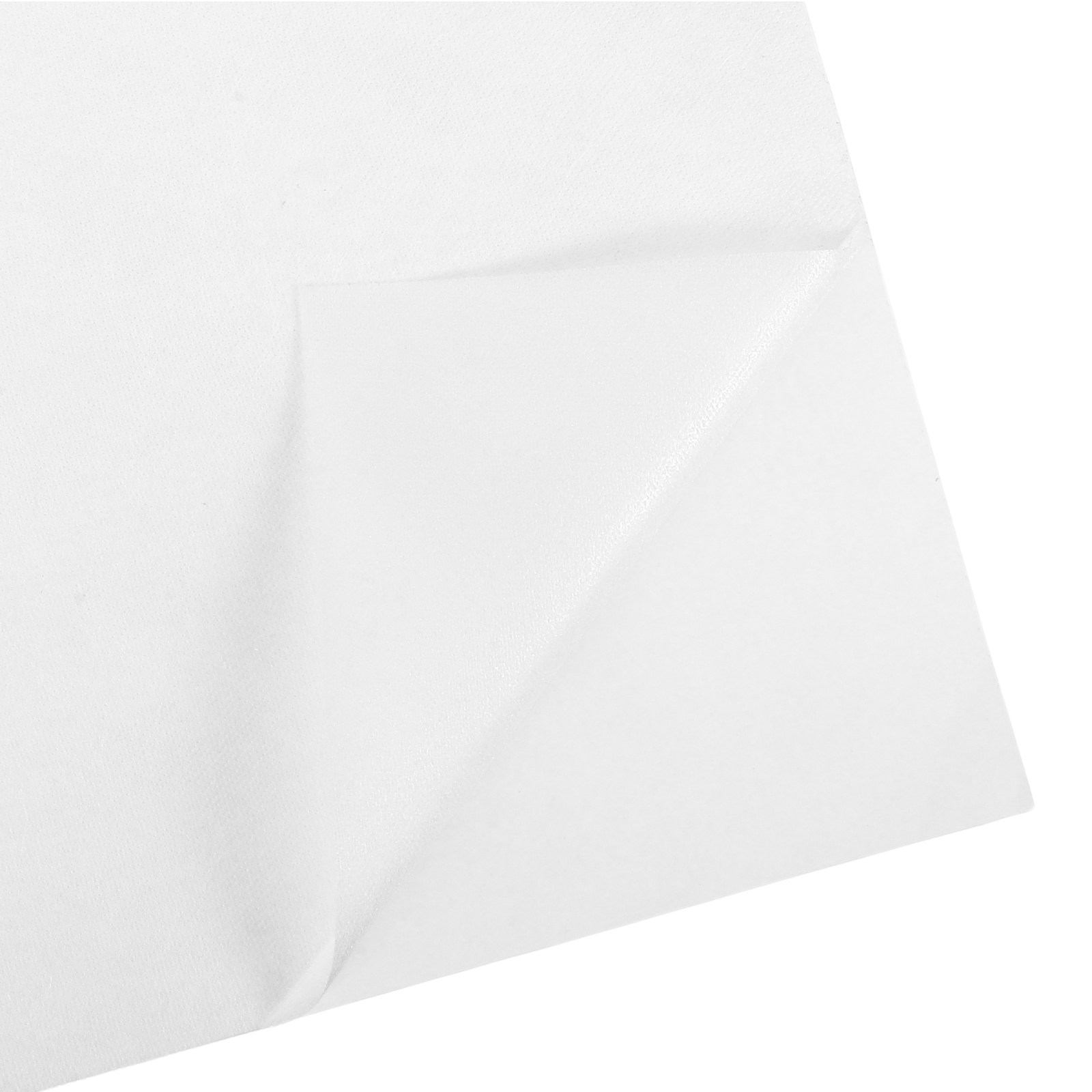 9Pcs Water Soluble Embroidery  - Embroidery Stabilizer Backing ulasan dan harga