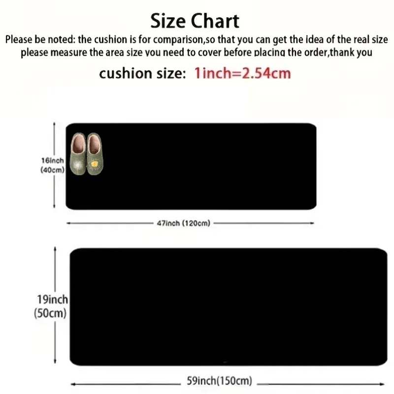 Twisted House Runner Rug Abstr - Commercial Printing House ulasan dan harga