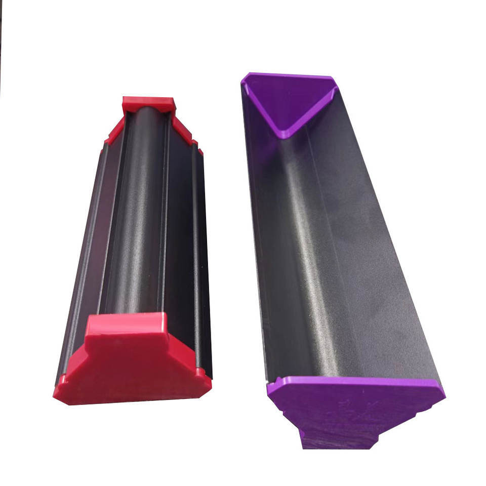 New V Type Screen Printing Emu - Commercial Printing Types ulasan dan harga