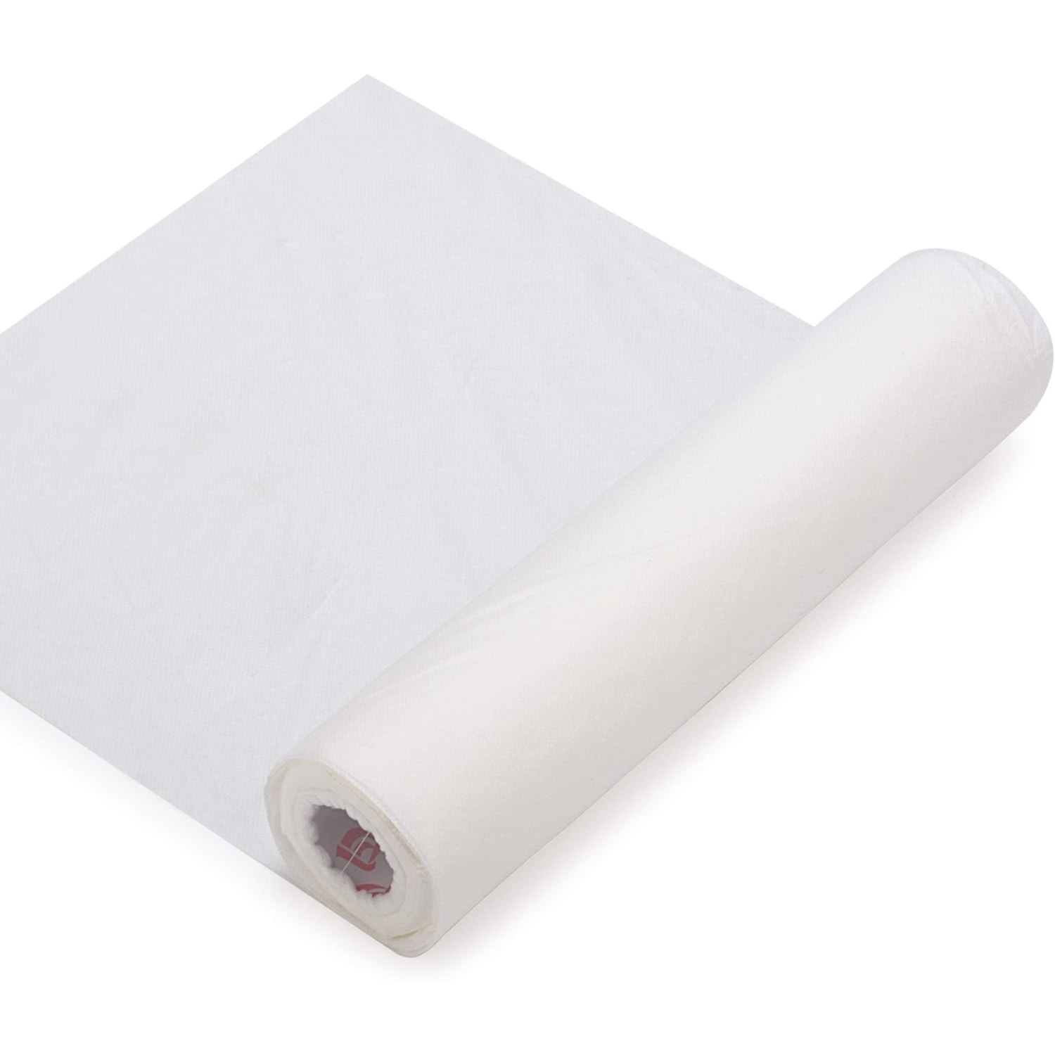 Simthread Non Woven Water Solu - Embroidery Stabilizer Backing ulasan dan harga