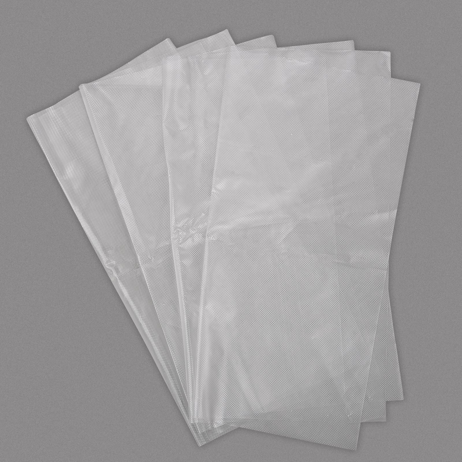 4pcs Water Soluble Embroidery  - Embroidery Stabilizer Backing ulasan dan harga