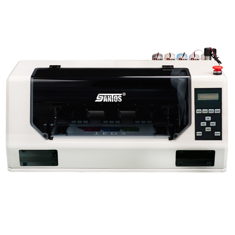 Dual print head XP600/I1600 te - Commercial Printing Supplies Usa ulasan dan harga