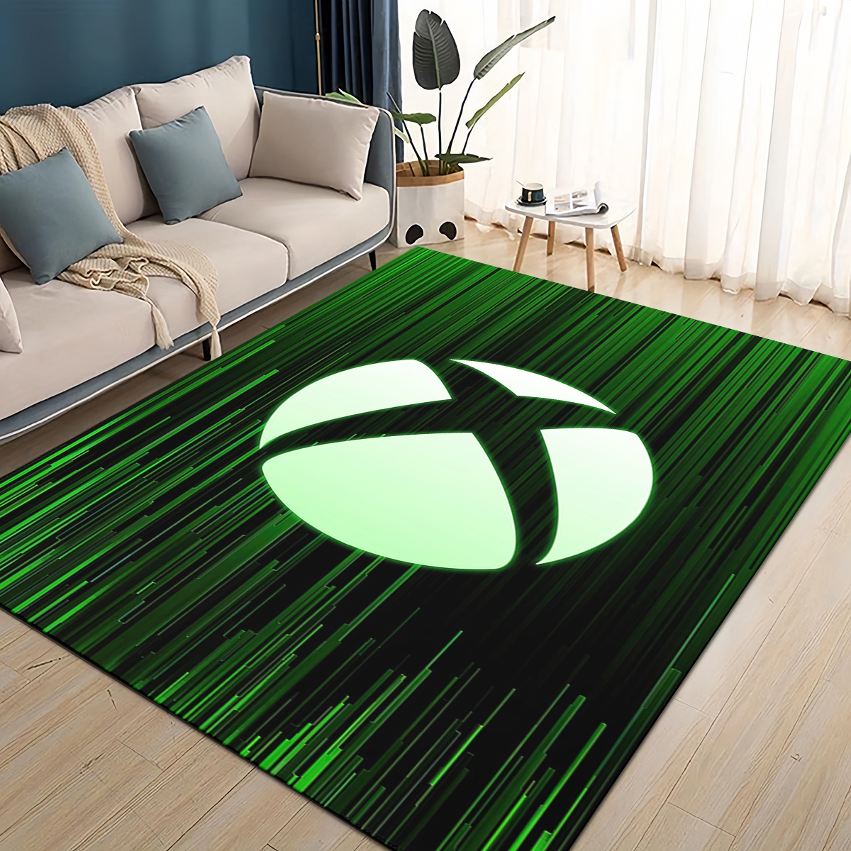 27 Style New  Xbox Gaming Game - Commercial Printing Online ulasan dan harga