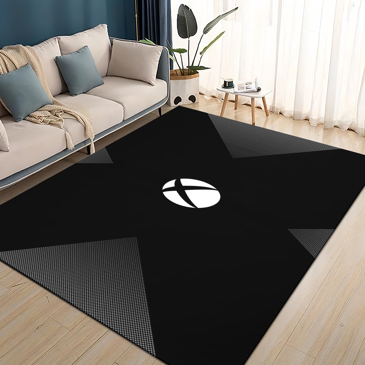 27 Style New  Xbox Gaming Game - Commercial Printing Online ulasan dan harga