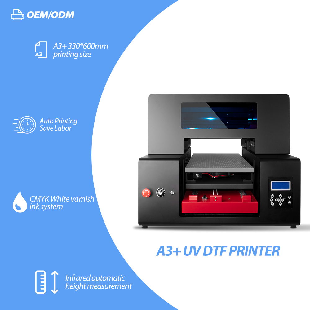Refinecolor ZZ2C A3+ Glossy UV - Commercial Printing Network ulasan dan harga