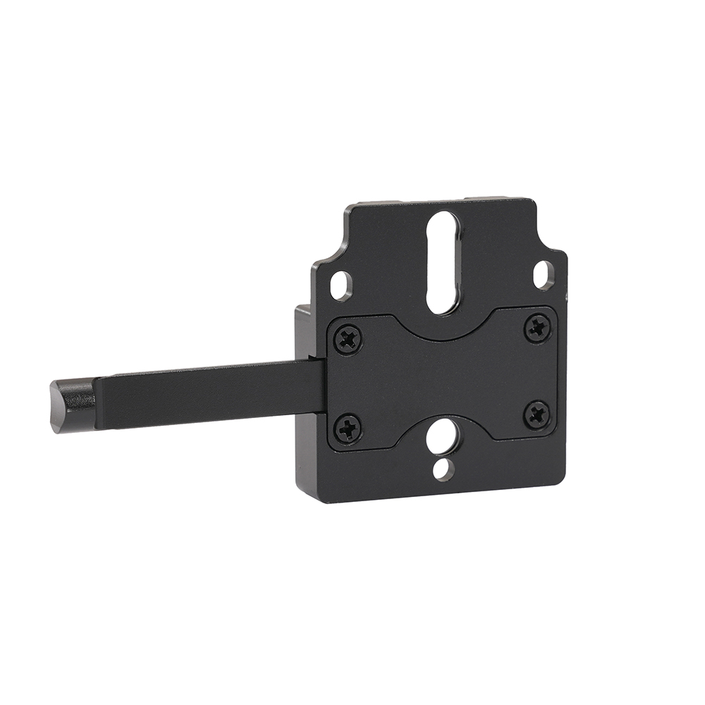 FOTGA V-Mount Lock Quick Relea - Ctp Plate Making ulasan dan harga