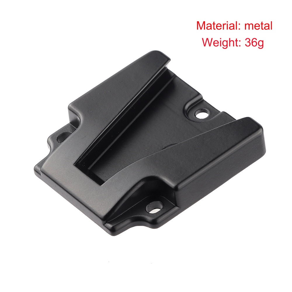 DIY V-mount V-lock Battery Pla - Ctp Plate Making ulasan dan harga