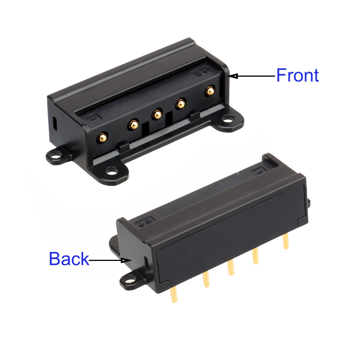 DIY V-mount V-lock Battery Pla - Ctp Plate Making ulasan dan harga