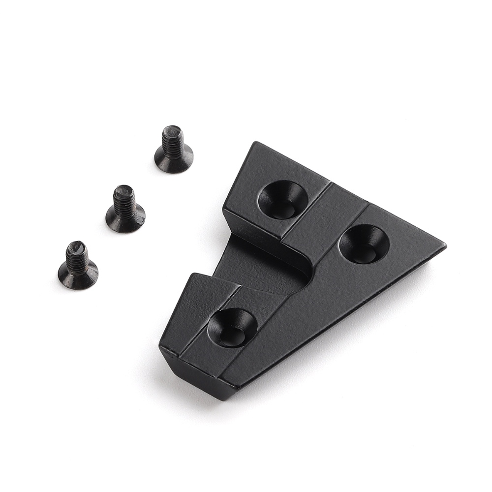 DIY V-mount V-lock Battery Pla - Ctp Plate Making ulasan dan harga