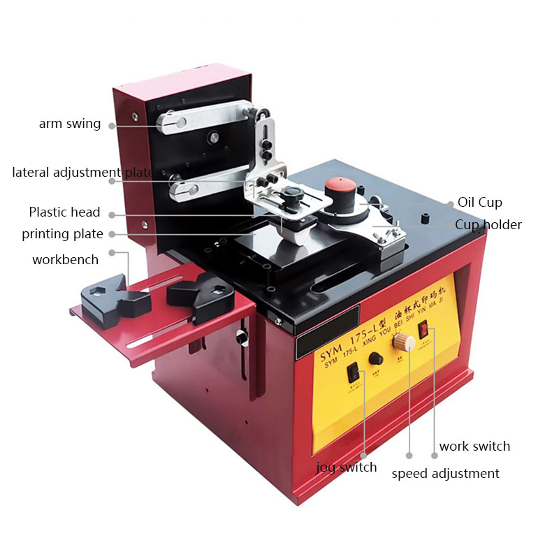 072909816 175-L engraved steel - Commercial Printing Types ulasan dan harga