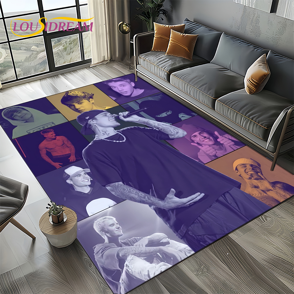 2025 New Style Justin Drew Bie - Commercial Printing Online ulasan dan harga