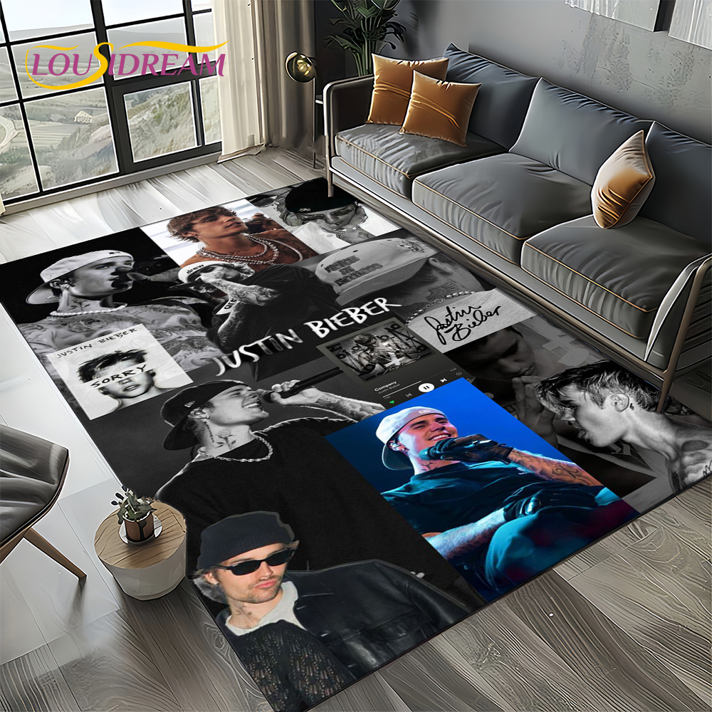 2025 New Style Justin Drew Bie - Commercial Printing Online ulasan dan harga