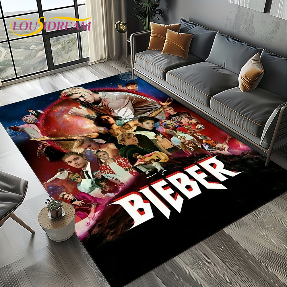 2025 New Style Justin Drew Bie - Commercial Printing Online ulasan dan harga
