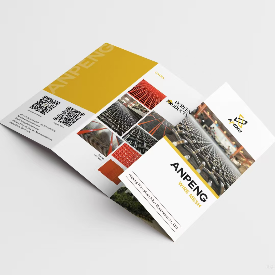 Custom Brochures, Flyers, Post - Commercial Flyer Printing ulasan dan harga