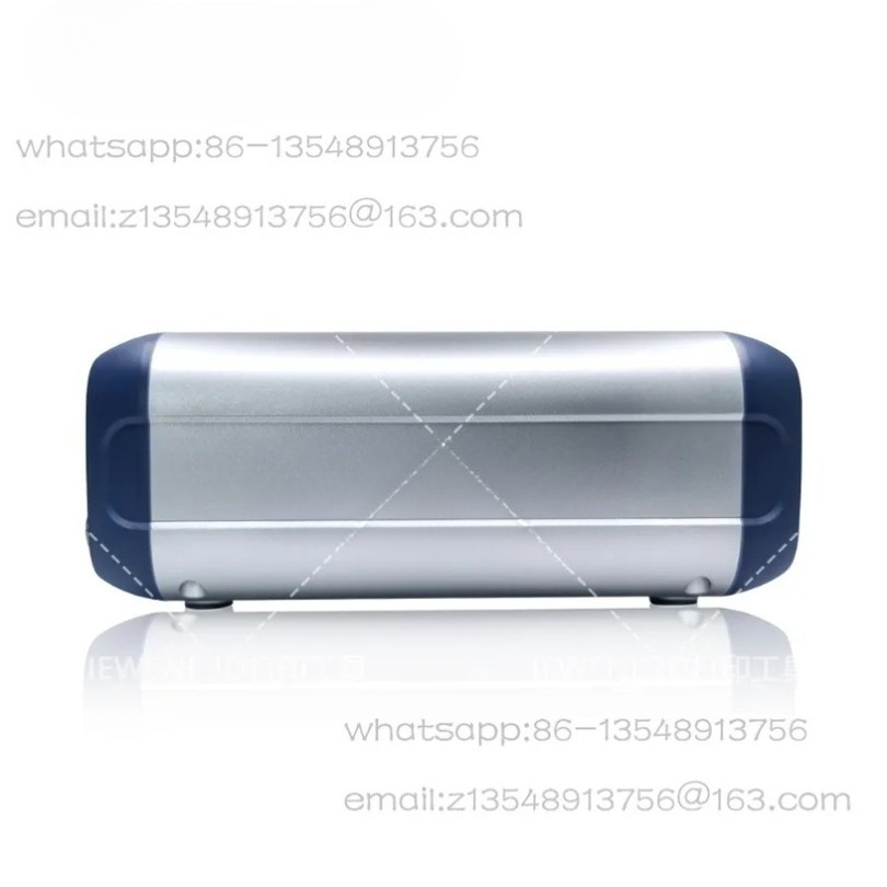 New 65W acoustic cutting knife - Commercial Printing Process ulasan dan harga