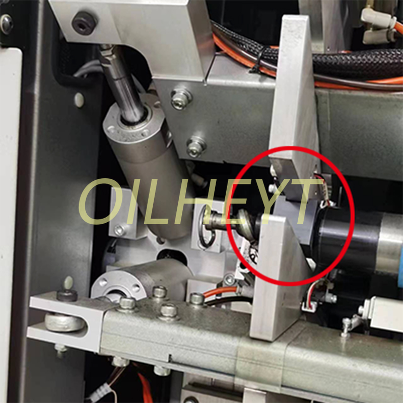 CTP Plate Making Machine Plate - Ctp Plate Making ulasan dan harga