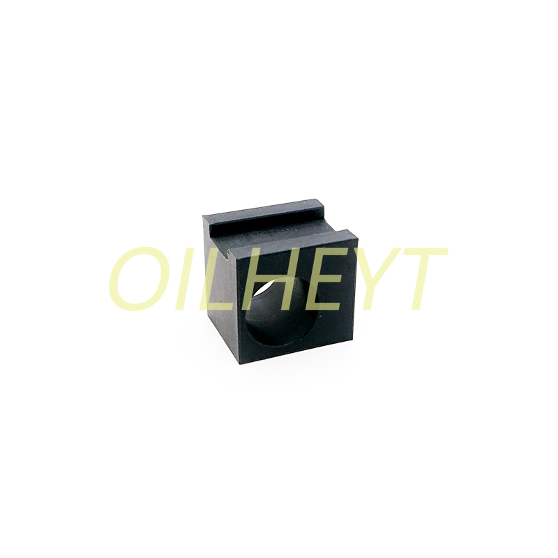 CTP Plate Making Machine Plate - Ctp Plate Making ulasan dan harga