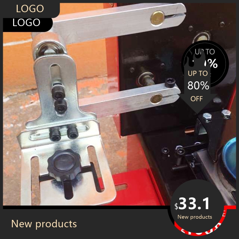 8480 808080 09816 175-L Engrav - Commercial Printing Types ulasan dan harga