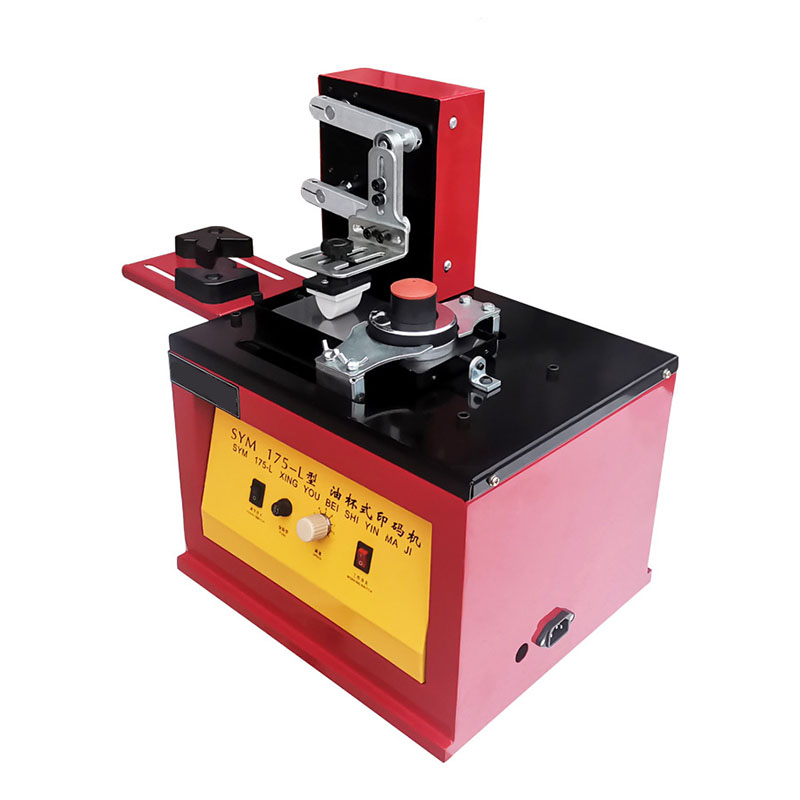 8480 808080 09816 175-L Engrav - Commercial Printing Types ulasan dan harga