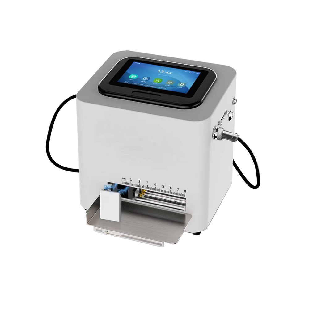 Commercial Uv Inkjet Printing  - Commercial Printing And Packaging ulasan dan harga