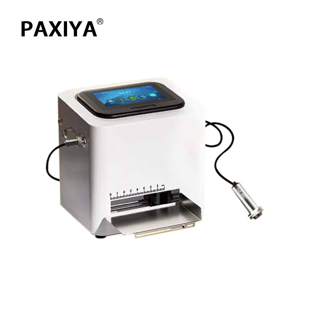 Commercial Uv Inkjet Printing  - Commercial Printing And Packaging ulasan dan harga