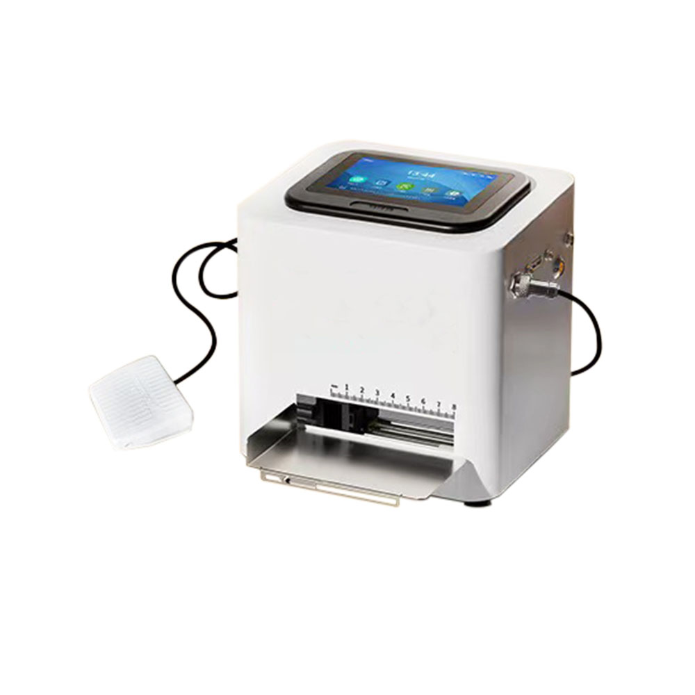 Commercial Uv Inkjet Printing  - Commercial Printing And Packaging ulasan dan harga