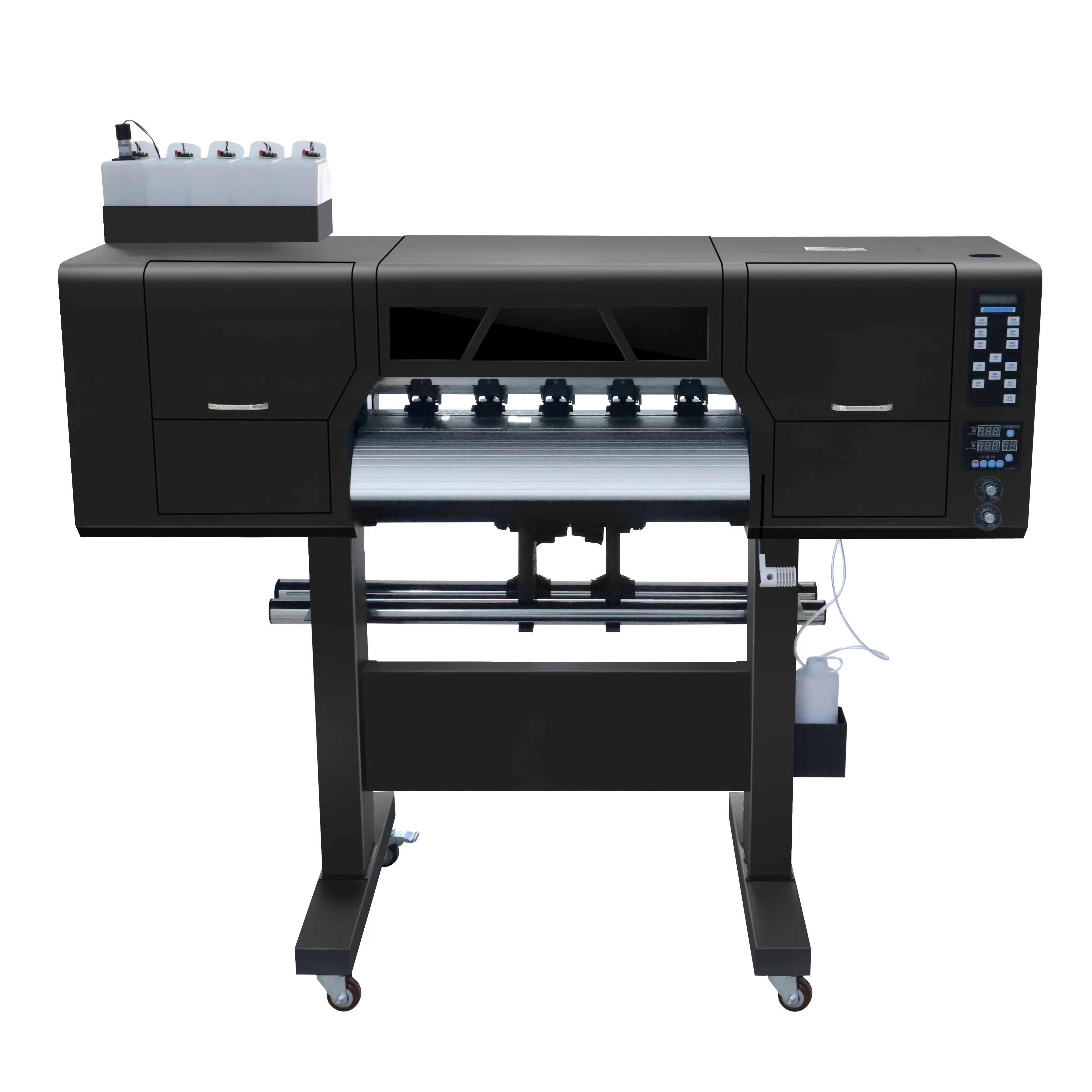 24 Inch 60cm High Printing Per - Commercial Book Printing Machines ulasan dan harga