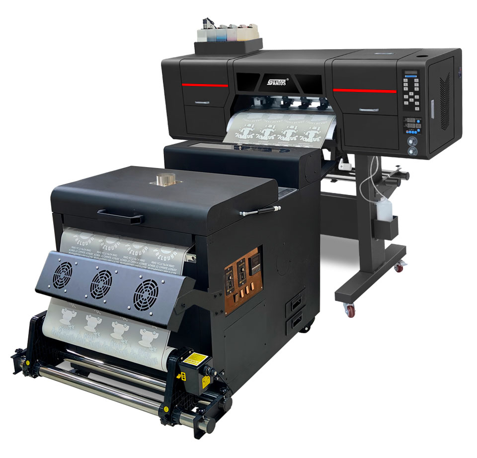 24 Inch 60cm High Printing Per - Commercial Book Printing Machines ulasan dan harga