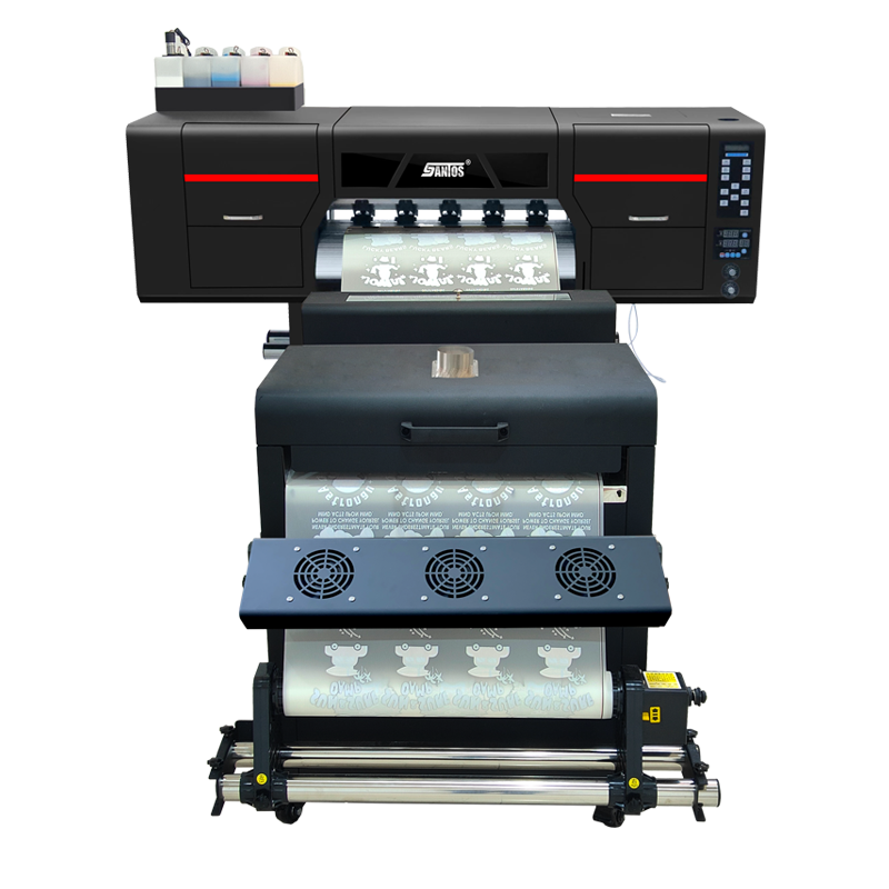 24 Inch 60cm High Printing Per - Commercial Book Printing Machines ulasan dan harga