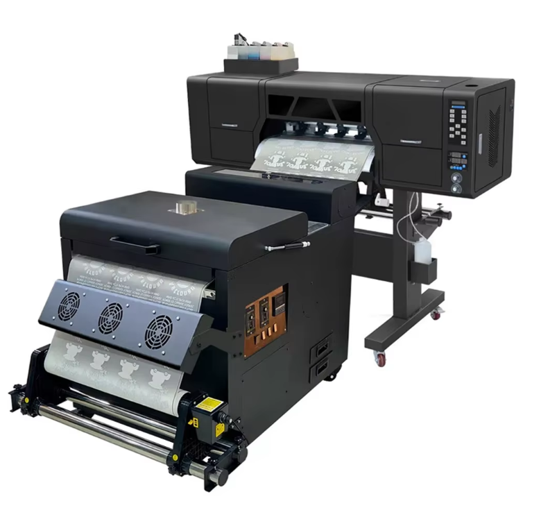 24 Inch 60cm High Printing Per - Commercial Book Printing Machines ulasan dan harga