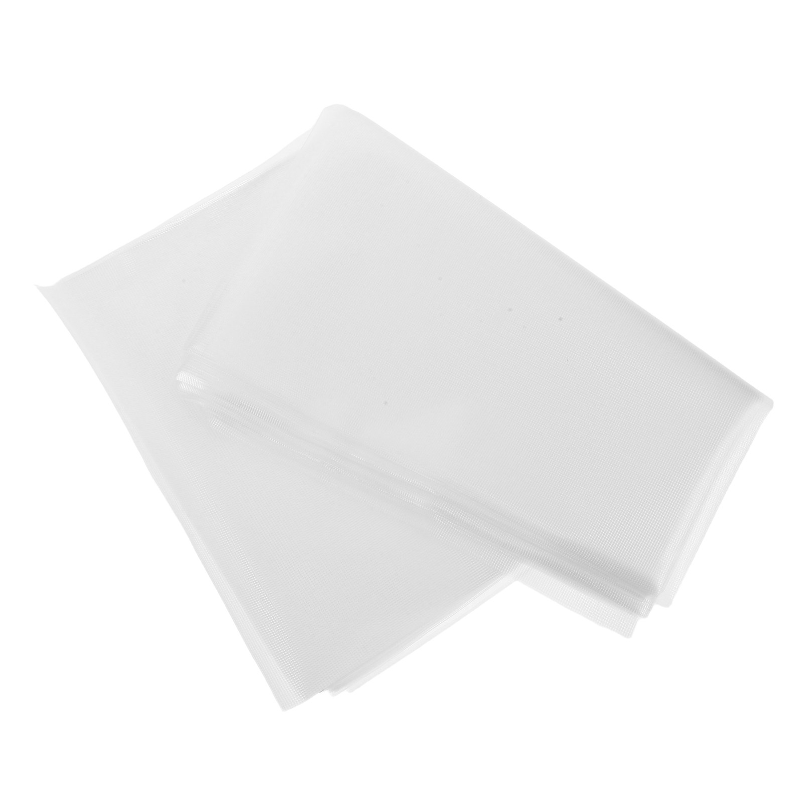 100Pcs Wash Away Embroidery St - Embroidery Stabilizer Backing ulasan dan harga