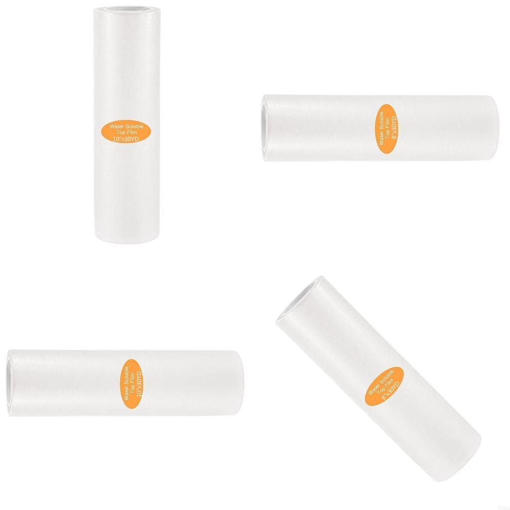   Embroidery Stabilizer Backin - Embroidery Stabilizer Backing ulasan dan harga