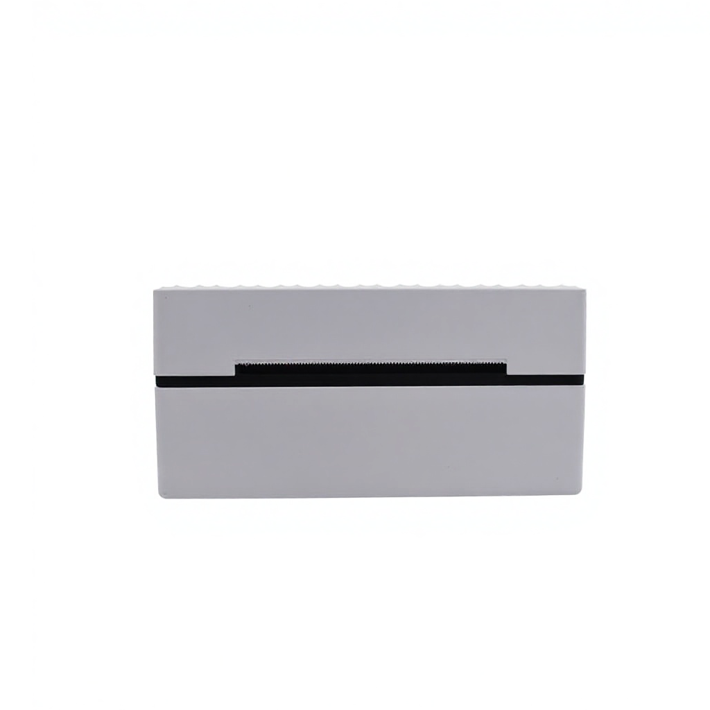 Desktop 4x6 Thermal Shipping L - Commercial Printing Network ulasan dan harga