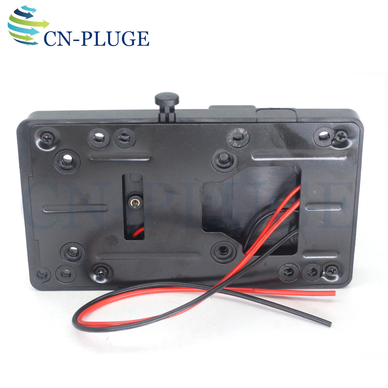Andoer Back Pack Plate Adapter - Ctp Plate Making ulasan dan harga