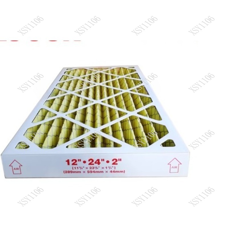 CTP Filter Plate Making Machin - Ctp Plate Making ulasan dan harga