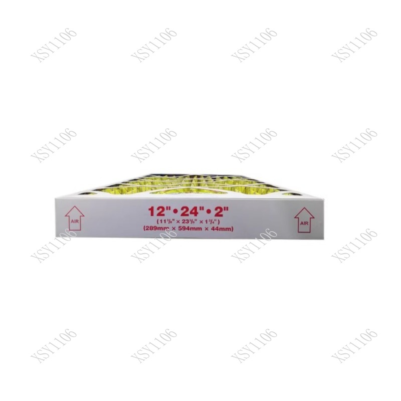 CTP Filter Plate Making Machin - Ctp Plate Making ulasan dan harga