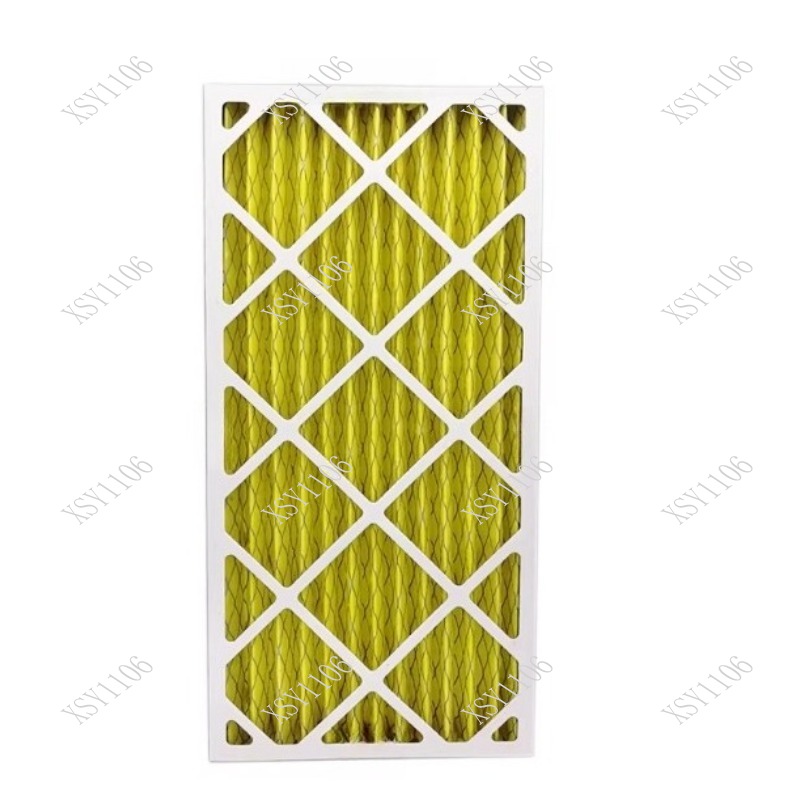 CTP Filter Plate Making Machin - Ctp Plate Making ulasan dan harga