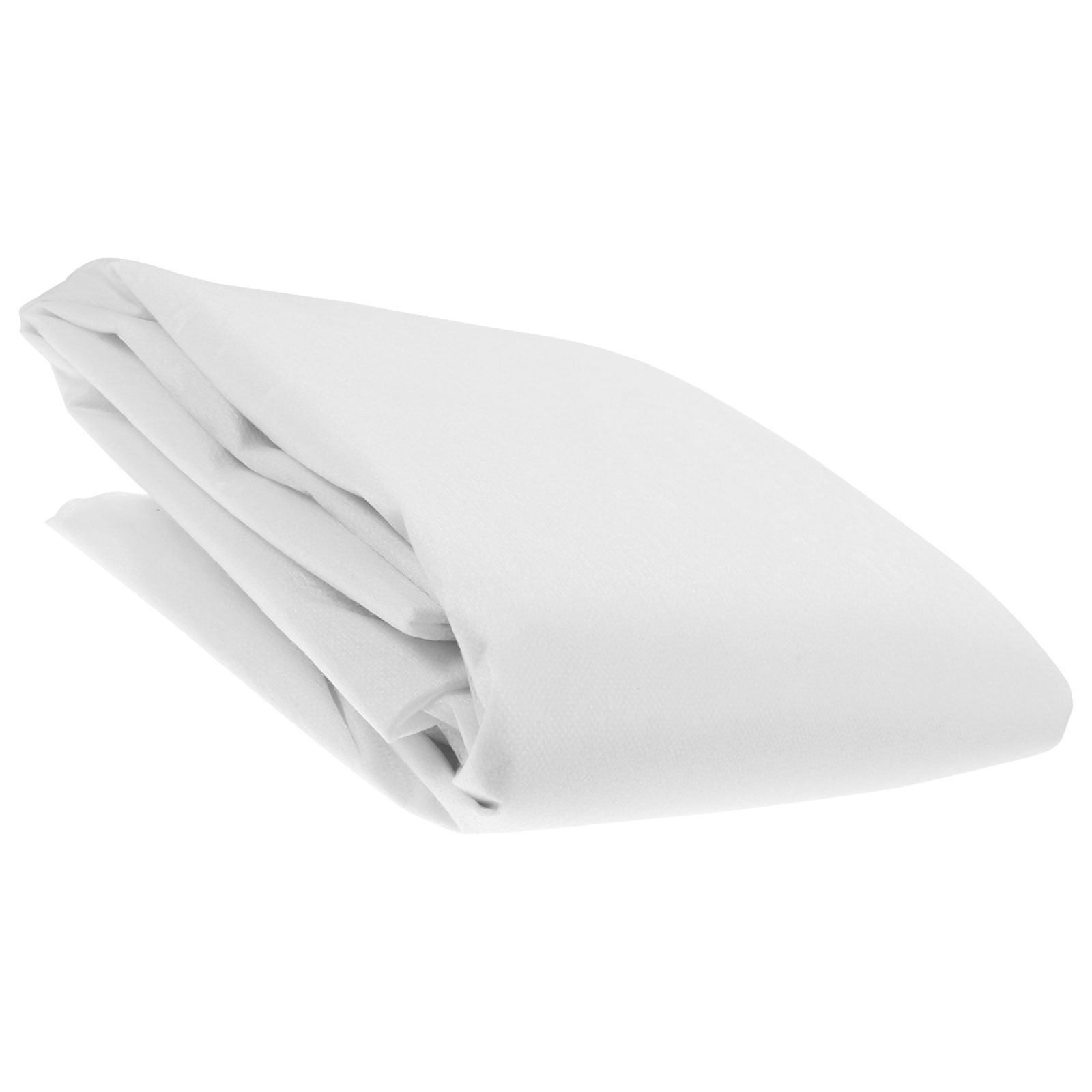 Garment Interlining Fusible Em - Embroidery Stabilizer Backing ulasan dan harga