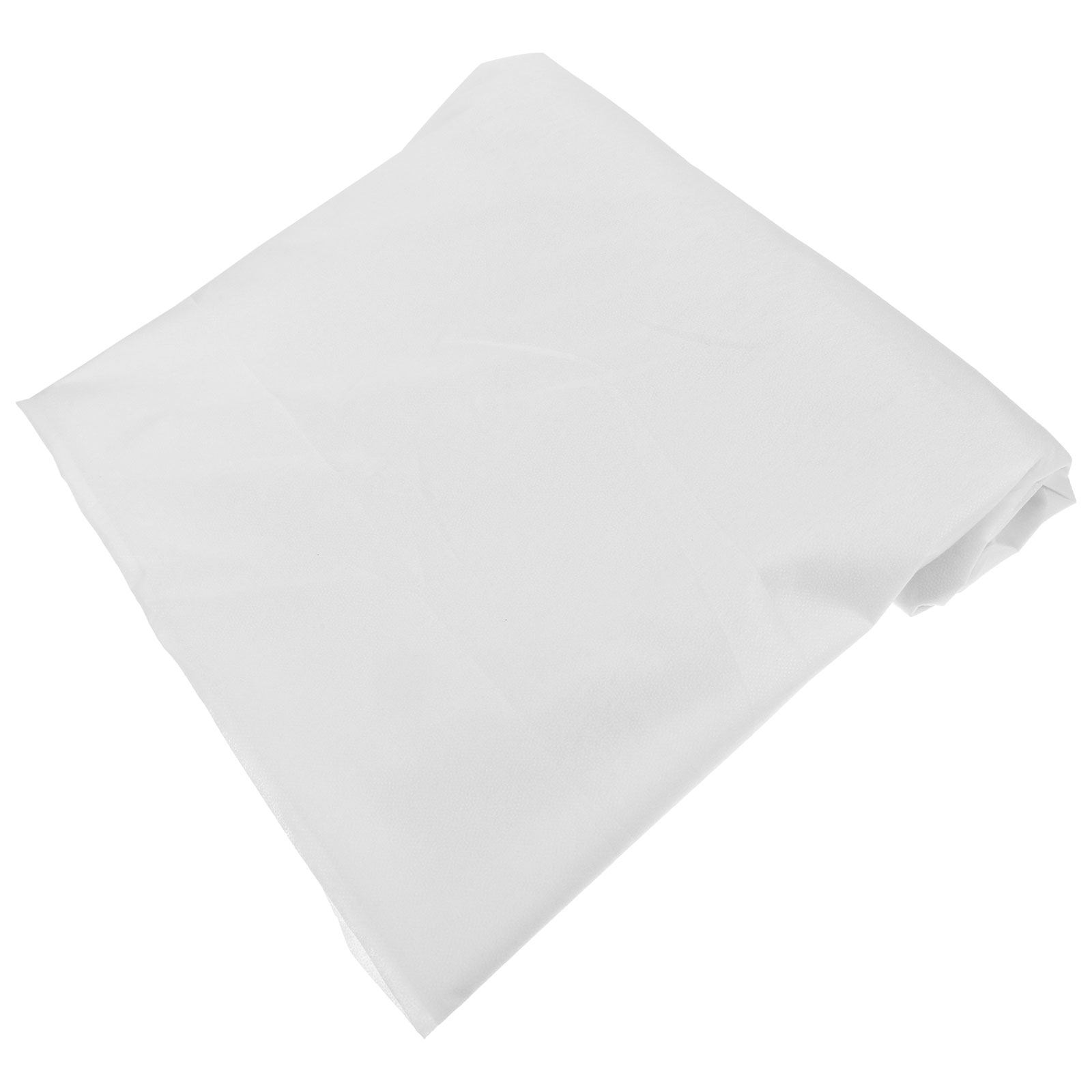 Garment Interlining Fusible Em - Embroidery Stabilizer Backing ulasan dan harga