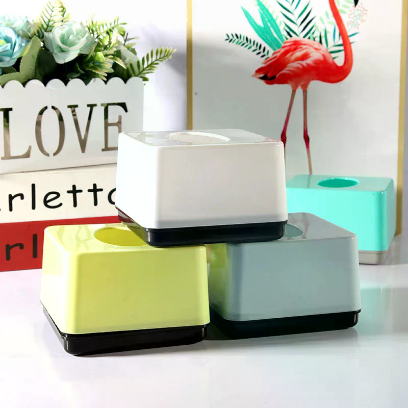 Commercial Grade Square Plasti - Commercial Printing Types ulasan dan harga