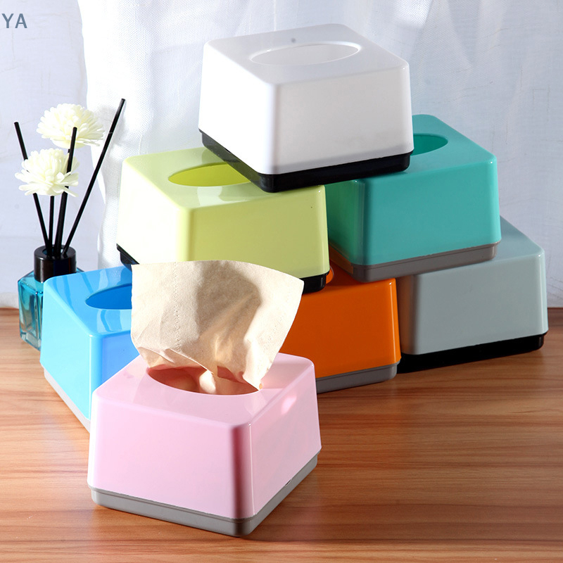 【Y】Commercial Grade Square Pla - Commercial Printing Types ulasan dan harga