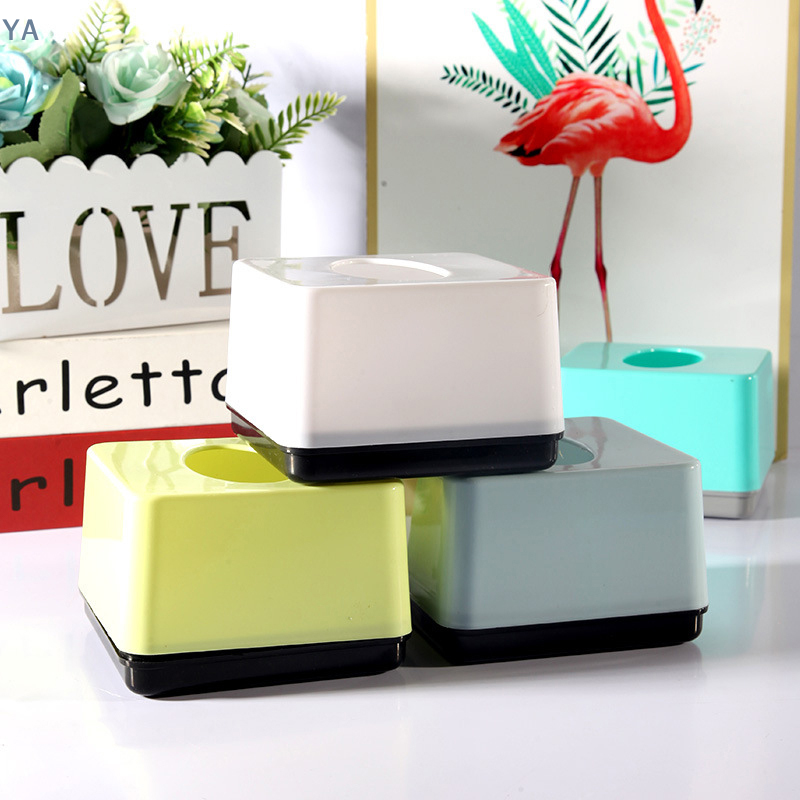 【Y】Commercial Grade Square Pla - Commercial Printing Types ulasan dan harga