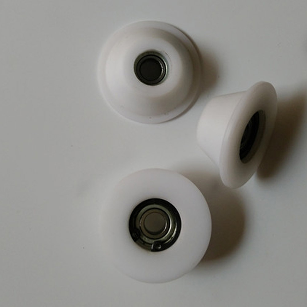 New Type Accessories Taper Rub - Commercial Printing Types ulasan dan harga