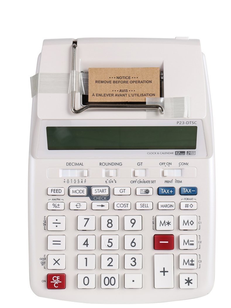 Computer Battery or AC Power P - Commercial Printing Types ulasan dan harga