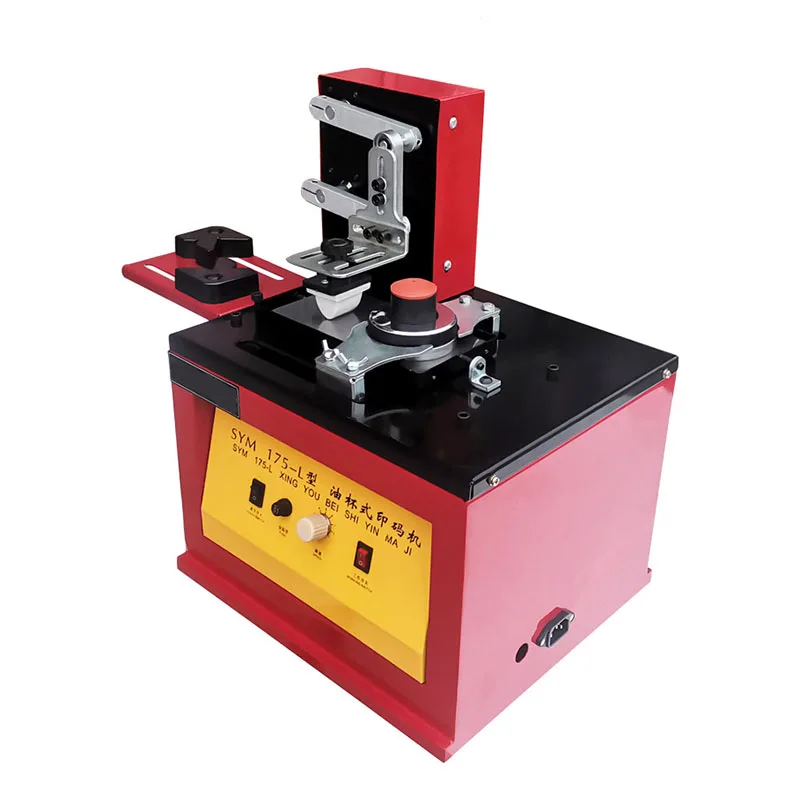 For SYM 175-L engraved steel p - Commercial Printing Types ulasan dan harga