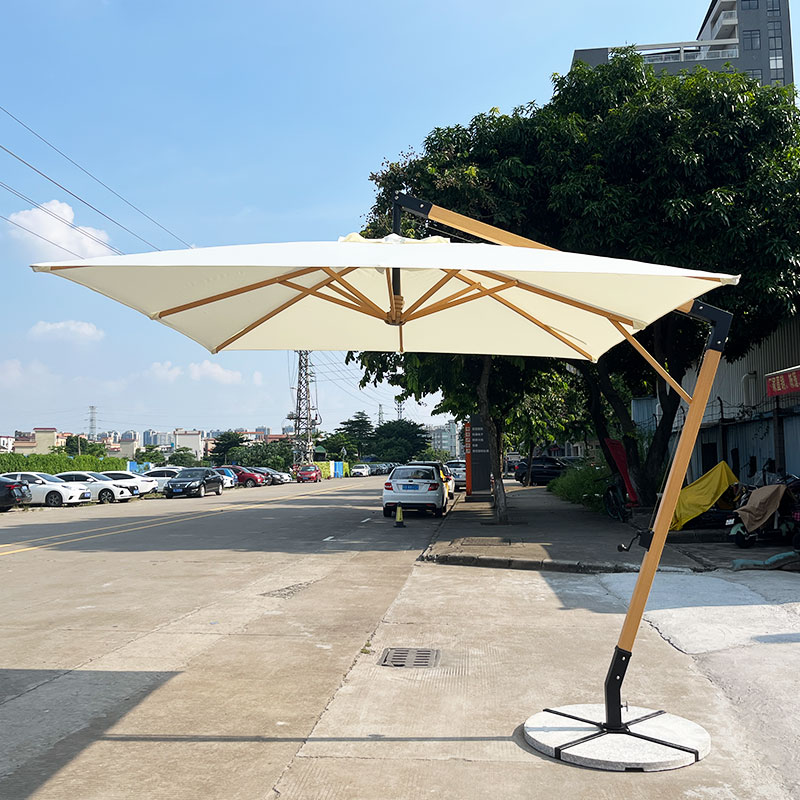 China Factory Seller Outdoor A - Commercial Printing Types ulasan dan harga