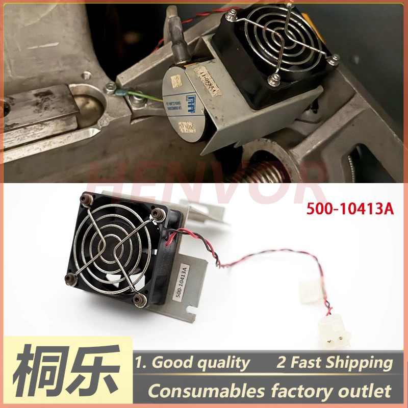 500-10413A Lead Screw Motor Co - Ctp Plate Making ulasan dan harga