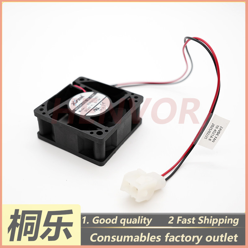 500-10413A Lead Screw Motor Co - Ctp Plate Making ulasan dan harga